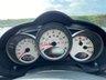 USED 2010 10 PORSCHE CAYMAN 3.4 987 S Coupe 2dr Petrol Manual (223 g/km, 320 bhp) BEAUTIFUL EXAMPLE - PORSCHE MAIN DEALER AND SPECIALIST SERVICE HISTORY - ONLY 25,000 MILES - HIGHLY SPECIFIED