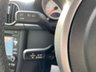 USED 2010 10 PORSCHE CAYMAN 3.4 987 S Coupe 2dr Petrol Manual (223 g/km, 320 bhp) BEAUTIFUL EXAMPLE - PORSCHE MAIN DEALER AND SPECIALIST SERVICE HISTORY - ONLY 25,000 MILES - HIGHLY SPECIFIED