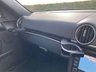 USED 2010 10 PORSCHE CAYMAN 3.4 987 S Coupe 2dr Petrol Manual (223 g/km, 320 bhp) BEAUTIFUL EXAMPLE - PORSCHE MAIN DEALER AND SPECIALIST SERVICE HISTORY - ONLY 25,000 MILES - HIGHLY SPECIFIED
