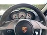 USED 2010 10 PORSCHE CAYMAN 3.4 987 S Coupe 2dr Petrol Manual (223 g/km, 320 bhp) BEAUTIFUL EXAMPLE - PORSCHE MAIN DEALER AND SPECIALIST SERVICE HISTORY - ONLY 25,000 MILES - HIGHLY SPECIFIED