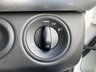USED 2010 10 PORSCHE CAYMAN 3.4 987 S Coupe 2dr Petrol Manual (223 g/km, 320 bhp) BEAUTIFUL EXAMPLE - PORSCHE MAIN DEALER AND SPECIALIST SERVICE HISTORY - ONLY 25,000 MILES - HIGHLY SPECIFIED