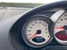 USED 2010 10 PORSCHE CAYMAN 3.4 987 S Coupe 2dr Petrol Manual (223 g/km, 320 bhp) BEAUTIFUL EXAMPLE - PORSCHE MAIN DEALER AND SPECIALIST SERVICE HISTORY - ONLY 25,000 MILES - HIGHLY SPECIFIED