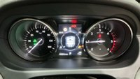 USED 2017 67 LAND ROVER DISCOVERY SPORT 2.0 TD4 HSE Luxury SUV 5dr Diesel Auto 4WD Euro 6 (s/s) (180 ps) 