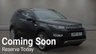 USED 2017 67 LAND ROVER DISCOVERY SPORT 2.0 TD4 HSE Luxury SUV 5dr Diesel Auto 4WD Euro 6 (s/s) (180 ps) 