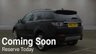 USED 2017 67 LAND ROVER DISCOVERY SPORT 2.0 TD4 HSE Luxury SUV 5dr Diesel Auto 4WD Euro 6 (s/s) (180 ps) 