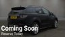 USED 2017 67 LAND ROVER DISCOVERY SPORT 2.0 TD4 HSE Luxury SUV 5dr Diesel Auto 4WD Euro 6 (s/s) (180 ps) 