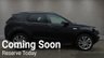 USED 2017 67 LAND ROVER DISCOVERY SPORT 2.0 TD4 HSE Luxury SUV 5dr Diesel Auto 4WD Euro 6 (s/s) (180 ps) 