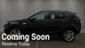 USED 2017 67 LAND ROVER DISCOVERY SPORT 2.0 TD4 HSE Luxury SUV 5dr Diesel Auto 4WD Euro 6 (s/s) (180 ps) 