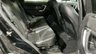 USED 2017 67 LAND ROVER DISCOVERY SPORT 2.0 TD4 HSE Luxury SUV 5dr Diesel Auto 4WD Euro 6 (s/s) (180 ps) 
