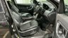 USED 2017 67 LAND ROVER DISCOVERY SPORT 2.0 TD4 HSE Luxury SUV 5dr Diesel Auto 4WD Euro 6 (s/s) (180 ps) 