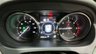 USED 2017 67 LAND ROVER DISCOVERY SPORT 2.0 TD4 HSE Luxury SUV 5dr Diesel Auto 4WD Euro 6 (s/s) (180 ps) 