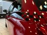 USED 2022 71 FIAT 500 1.0 MHEV RED Hatchback 3dr Petrol Manual Euro 6 (s/s) (70 bhp) 