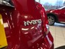 USED 2022 71 FIAT 500 1.0 MHEV RED Hatchback 3dr Petrol Manual Euro 6 (s/s) (70 bhp) 
