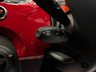 USED 2022 71 FIAT 500 1.0 MHEV RED Hatchback 3dr Petrol Manual Euro 6 (s/s) (70 bhp) 