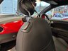 USED 2022 71 FIAT 500 1.0 MHEV RED Hatchback 3dr Petrol Manual Euro 6 (s/s) (70 bhp) 