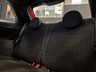 USED 2022 71 FIAT 500 1.0 MHEV RED Hatchback 3dr Petrol Manual Euro 6 (s/s) (70 bhp) 