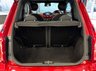 USED 2022 71 FIAT 500 1.0 MHEV RED Hatchback 3dr Petrol Manual Euro 6 (s/s) (70 bhp) 