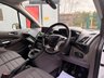 USED 2020 70 FORD TRANSIT CONNECT 1.5 240 EcoBlue Limited Panel Van 5dr Diesel Manual L2 Euro 6 (s/s) (120 ps) 