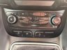 USED 2020 70 FORD TRANSIT CONNECT 1.5 240 EcoBlue Limited Panel Van 5dr Diesel Manual L2 Euro 6 (s/s) (120 ps) 