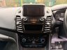 USED 2020 70 FORD TRANSIT CONNECT 1.5 240 EcoBlue Limited Panel Van 5dr Diesel Manual L2 Euro 6 (s/s) (120 ps) 