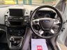 USED 2020 70 FORD TRANSIT CONNECT 1.5 240 EcoBlue Limited Panel Van 5dr Diesel Manual L2 Euro 6 (s/s) (120 ps) 