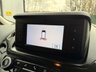 USED 2020 70 FORD TRANSIT CONNECT 1.5 240 EcoBlue Limited Panel Van 5dr Diesel Manual L2 Euro 6 (s/s) (120 ps) 