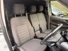USED 2020 70 FORD TRANSIT CONNECT 1.5 240 EcoBlue Limited Panel Van 5dr Diesel Manual L2 Euro 6 (s/s) (120 ps) 