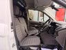 USED 2020 70 FORD TRANSIT CONNECT 1.5 240 EcoBlue Limited Panel Van 5dr Diesel Manual L2 Euro 6 (s/s) (120 ps) 