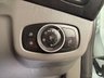 USED 2020 70 FORD TRANSIT CONNECT 1.5 240 EcoBlue Limited Panel Van 5dr Diesel Manual L2 Euro 6 (s/s) (120 ps) 