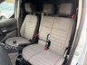 USED 2020 70 FORD TRANSIT CONNECT 1.5 240 EcoBlue Limited Panel Van 5dr Diesel Manual L2 Euro 6 (s/s) (120 ps) 