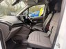 USED 2020 70 FORD TRANSIT CONNECT 1.5 240 EcoBlue Limited Panel Van 5dr Diesel Manual L2 Euro 6 (s/s) (120 ps) 