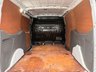 USED 2020 70 FORD TRANSIT CONNECT 1.5 240 EcoBlue Limited Panel Van 5dr Diesel Manual L2 Euro 6 (s/s) (120 ps) 