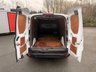 USED 2020 70 FORD TRANSIT CONNECT 1.5 240 EcoBlue Limited Panel Van 5dr Diesel Manual L2 Euro 6 (s/s) (120 ps) 