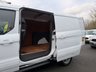 USED 2020 70 FORD TRANSIT CONNECT 1.5 240 EcoBlue Limited Panel Van 5dr Diesel Manual L2 Euro 6 (s/s) (120 ps) 