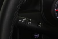 USED 2023 72 DACIA DUSTER 1.3 TCe Prestige EDC Euro 6 (s/s) 5dr SPRING SALE NOW ON, SAVE 100s!