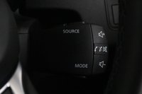 USED 2023 72 DACIA DUSTER 1.3 TCe Prestige EDC Euro 6 (s/s) 5dr SPRING SALE NOW ON, SAVE 100s!