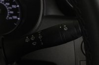 USED 2023 72 DACIA DUSTER 1.3 TCe Prestige EDC Euro 6 (s/s) 5dr SPRING SALE NOW ON, SAVE 100s!
