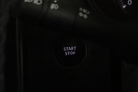 USED 2023 72 DACIA DUSTER 1.3 TCe Prestige EDC Euro 6 (s/s) 5dr SPRING SALE NOW ON, SAVE 100s!