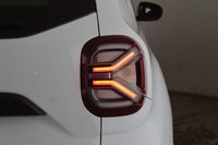 USED 2023 72 DACIA DUSTER 1.3 TCe Prestige EDC Euro 6 (s/s) 5dr SPRING SALE NOW ON, SAVE 100s!