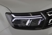 USED 2023 72 DACIA DUSTER 1.3 TCe Prestige EDC Euro 6 (s/s) 5dr SPRING SALE NOW ON, SAVE 100s!