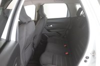 USED 2023 72 DACIA DUSTER 1.3 TCe Prestige EDC Euro 6 (s/s) 5dr SPRING SALE NOW ON, SAVE 100s!
