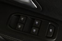 USED 2023 72 DACIA DUSTER 1.3 TCe Prestige EDC Euro 6 (s/s) 5dr SPRING SALE NOW ON, SAVE 100s!