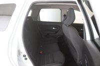 USED 2023 72 DACIA DUSTER 1.3 TCe Prestige EDC Euro 6 (s/s) 5dr SPRING SALE NOW ON, SAVE 100s!