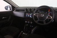 USED 2023 72 DACIA DUSTER 1.3 TCe Prestige EDC Euro 6 (s/s) 5dr SPRING SALE NOW ON, SAVE 100s!