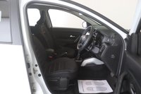 USED 2023 72 DACIA DUSTER 1.3 TCe Prestige EDC Euro 6 (s/s) 5dr SPRING SALE NOW ON, SAVE 100s!