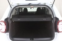 USED 2023 72 DACIA DUSTER 1.3 TCe Prestige EDC Euro 6 (s/s) 5dr SPRING SALE NOW ON, SAVE 100s!