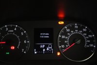 USED 2023 72 DACIA DUSTER 1.3 TCe Prestige EDC Euro 6 (s/s) 5dr SPRING SALE NOW ON, SAVE 100s!
