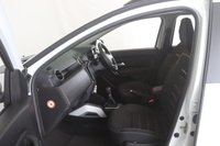 USED 2023 72 DACIA DUSTER 1.3 TCe Prestige EDC Euro 6 (s/s) 5dr SPRING SALE NOW ON, SAVE 100s!