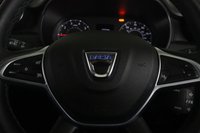 USED 2023 72 DACIA DUSTER 1.3 TCe Prestige EDC Euro 6 (s/s) 5dr SPRING SALE NOW ON, SAVE 100s!