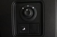 USED 2023 72 DACIA DUSTER 1.3 TCe Prestige EDC Euro 6 (s/s) 5dr SPRING SALE NOW ON, SAVE 100s!